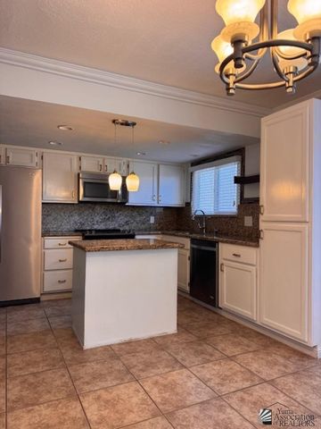 2900 S Palo Verde Ln, Yuma, AZ 85365