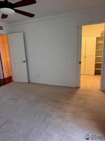 2900 S Palo Verde Ln, Yuma, AZ 85365