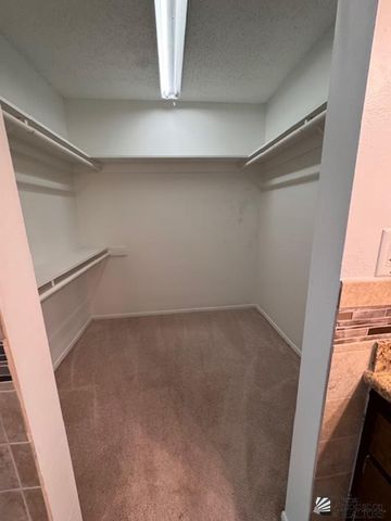2900 S Palo Verde Ln, Yuma, AZ 85365