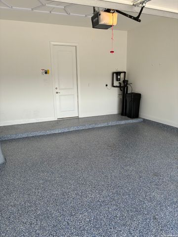 771 N Academy Ave, New Braunfels, TX 78130