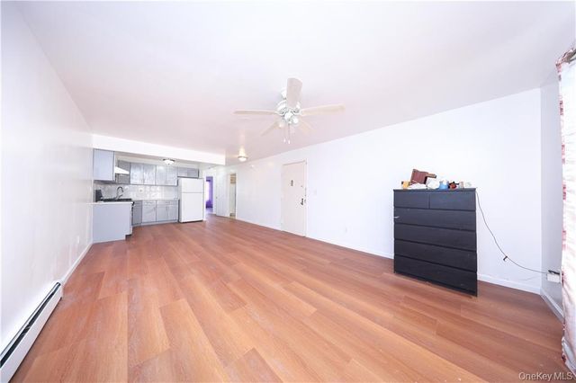 517 Milford Street, Brooklyn, NY 11208