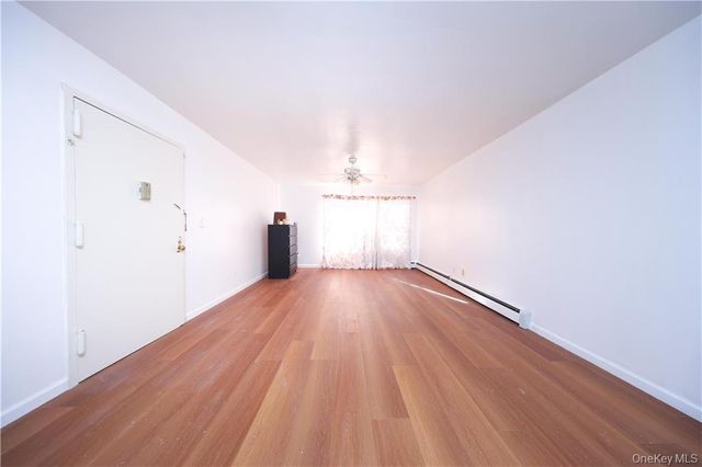 517 Milford Street, Brooklyn, NY 11208