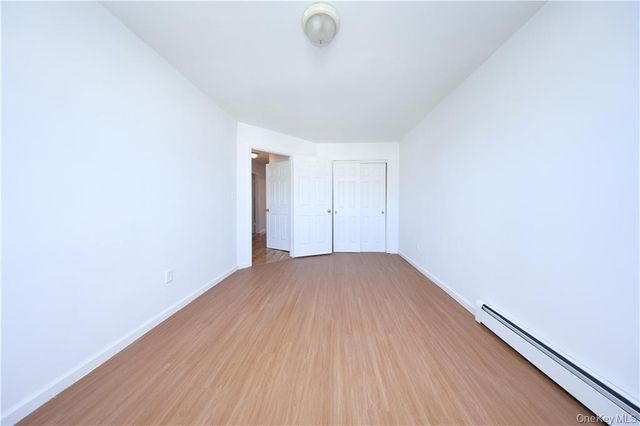 517 Milford Street, Brooklyn, NY 11208