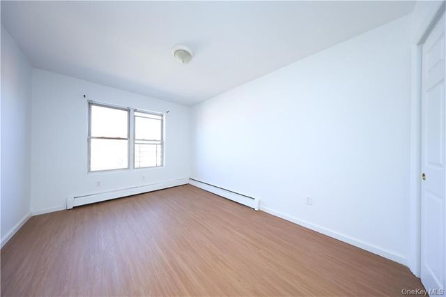 517 Milford Street, Brooklyn, NY 11208