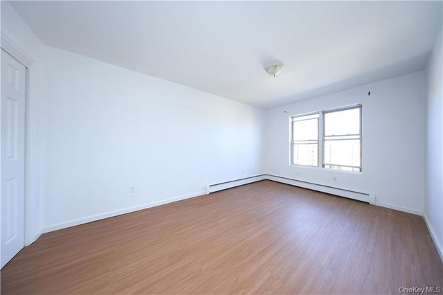517 Milford Street, Brooklyn, NY 11208