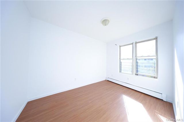 517 Milford Street, Brooklyn, NY 11208