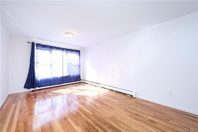 517 Milford Street, Brooklyn, NY 11208