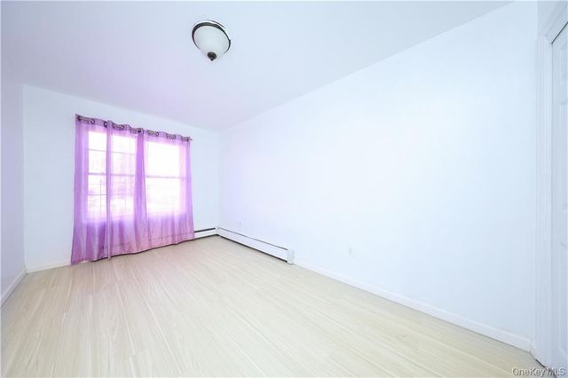 517 Milford Street, Brooklyn, NY 11208