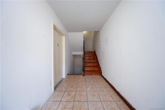 517 Milford Street, Brooklyn, NY 11208