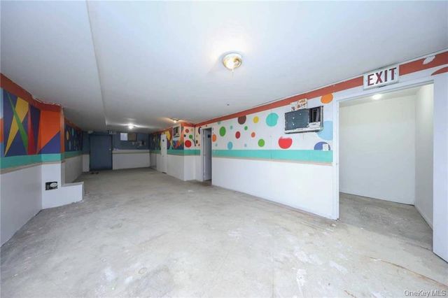 517 Milford Street, Brooklyn, NY 11208