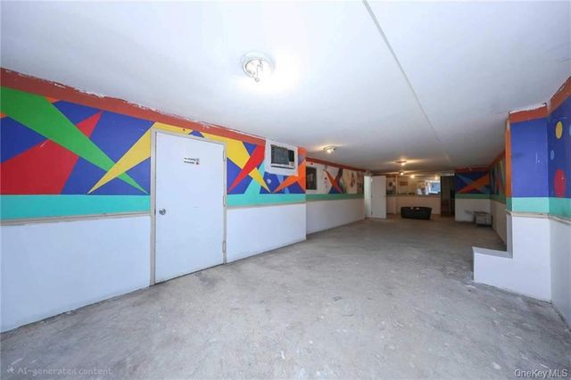 517 Milford Street, Brooklyn, NY 11208
