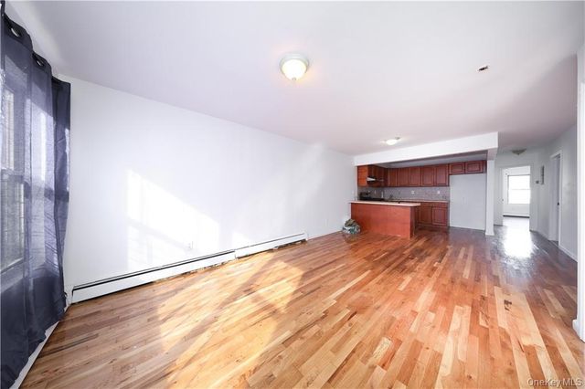517 Milford Street, Brooklyn, NY 11208