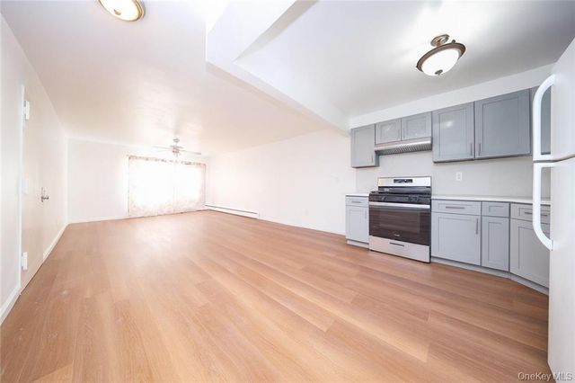 517 Milford Street, Brooklyn, NY 11208