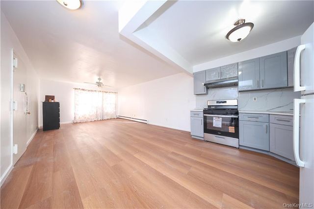 517 Milford Street, Brooklyn, NY 11208