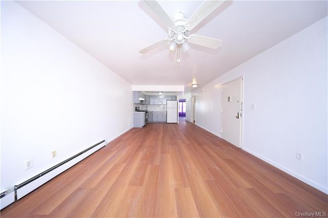 517 Milford Street, Brooklyn, NY 11208