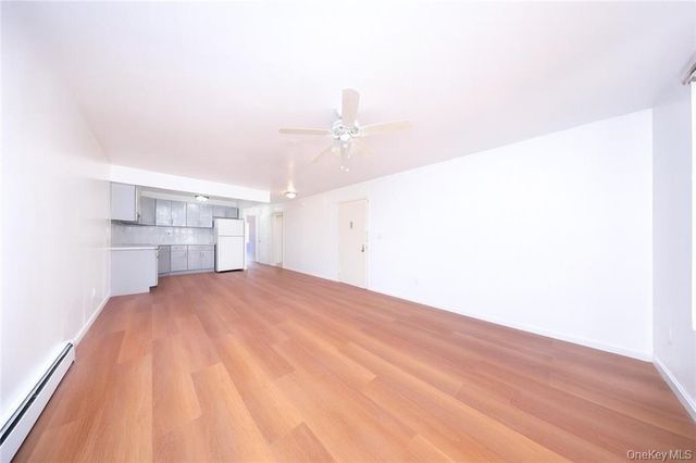 517 Milford Street, Brooklyn, NY 11208