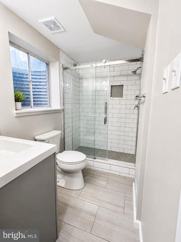 3506 BEVERLY DR, Annandale, VA 22003