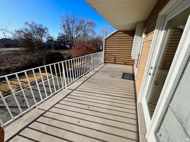 3434 S BROOK VIEW LN, Salt Lake City, UT 84106