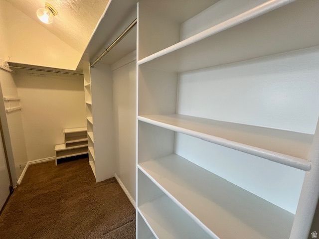 3434 S BROOK VIEW LN, Salt Lake City, UT 84106