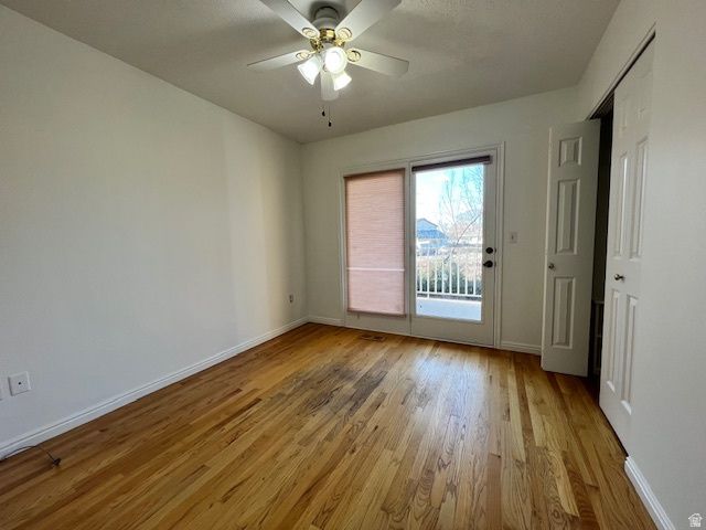 3434 S BROOK VIEW LN, Salt Lake City, UT 84106