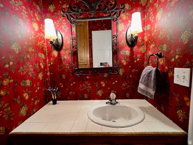 3434 S BROOK VIEW LN, Salt Lake City, UT 84106