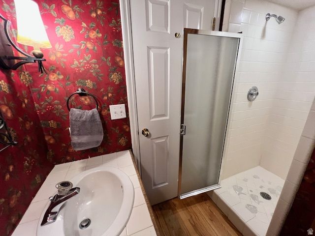 3434 S BROOK VIEW LN, Salt Lake City, UT 84106