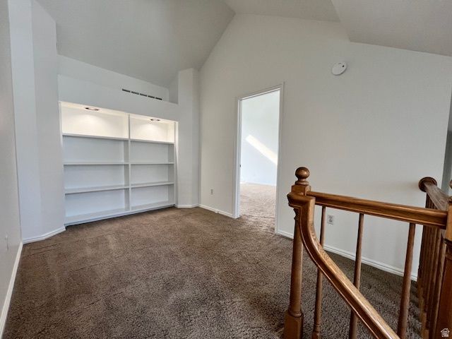 3434 S BROOK VIEW LN, Salt Lake City, UT 84106