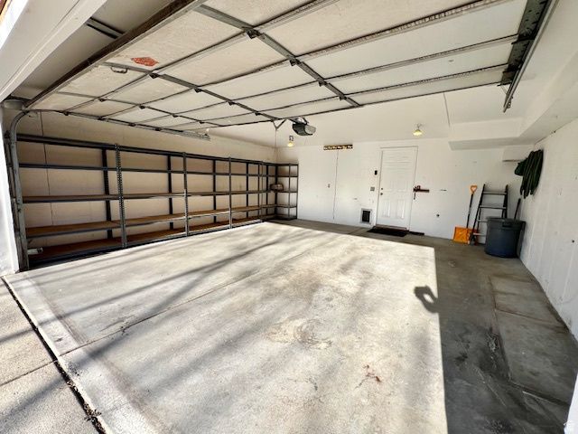 3434 S BROOK VIEW LN, Salt Lake City, UT 84106