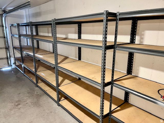 3434 S BROOK VIEW LN, Salt Lake City, UT 84106