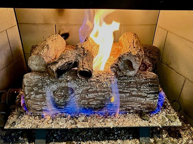 3434 S BROOK VIEW LN, Salt Lake City, UT 84106