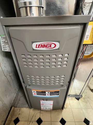 3434 S BROOK VIEW LN, Salt Lake City, UT 84106