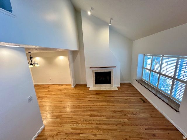 3434 S BROOK VIEW LN, Salt Lake City, UT 84106