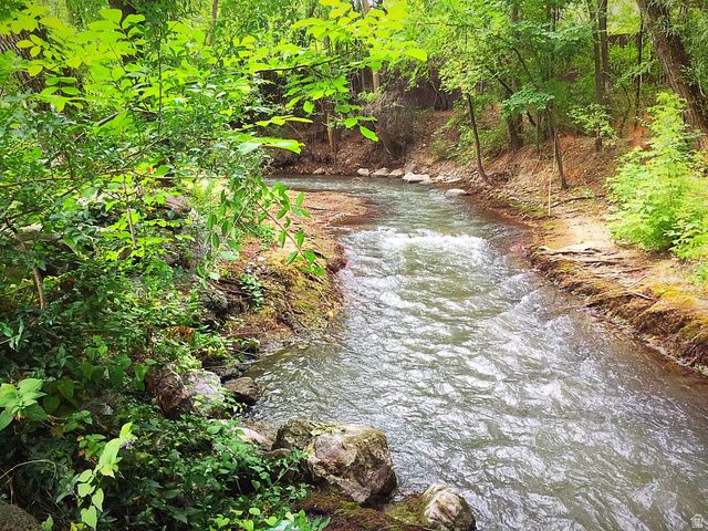 3434 S BROOK VIEW LN, Salt Lake City, UT 84106