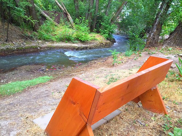 3434 S BROOK VIEW LN, Salt Lake City, UT 84106