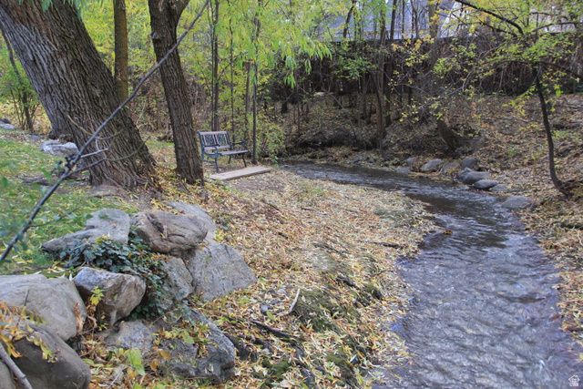 3434 S BROOK VIEW LN, Salt Lake City, UT 84106