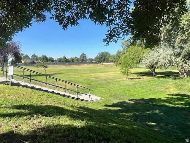 3434 S BROOK VIEW LN, Salt Lake City, UT 84106