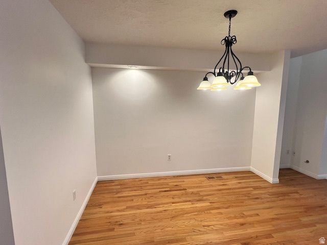 3434 S BROOK VIEW LN, Salt Lake City, UT 84106