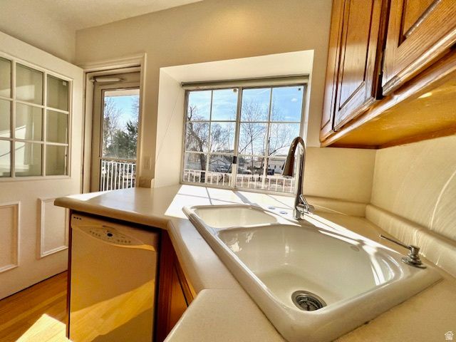 3434 S BROOK VIEW LN, Salt Lake City, UT 84106