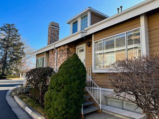 3434 S BROOK VIEW LN, Salt Lake City, UT 84106