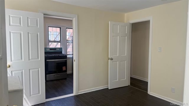 89-28 207th Street 2nd Floor, Queens Village, NY 11427
