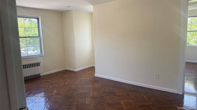 89-28 207th Street 2nd Floor, Queens Village, NY 11427