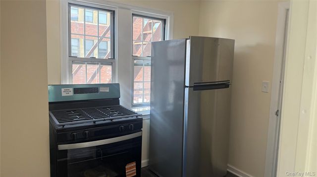 89-28 207th Street 2nd Floor, Queens Village, NY 11427