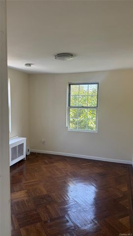 89-28 207th Street 2nd Floor, Queens Village, NY 11427