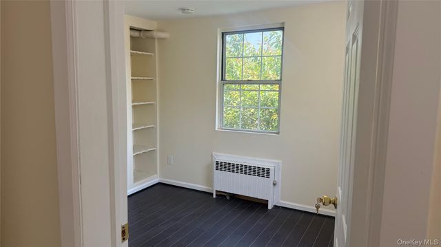 89-28 207th Street 2nd Floor, Queens Village, NY 11427