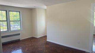 89-28 207th Street 2nd Floor, Queens Village, NY 11427
