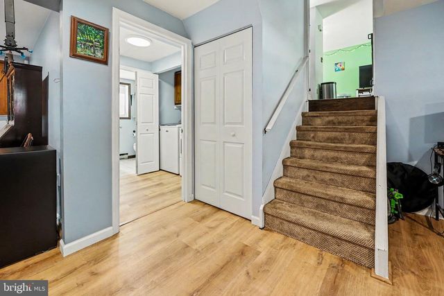5592 MERCURY CT, Harrisburg, PA 17109