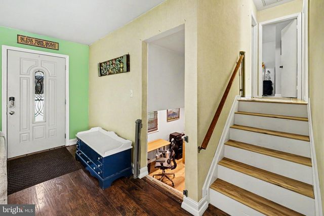5592 MERCURY CT, Harrisburg, PA 17109
