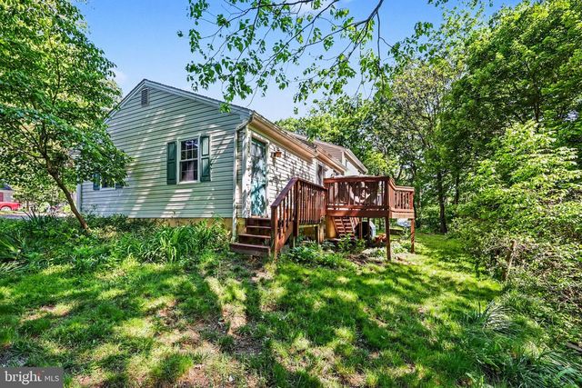 5592 MERCURY CT, Harrisburg, PA 17109