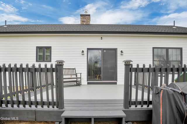 78 Casey Road, Kingsbury, NY 12839