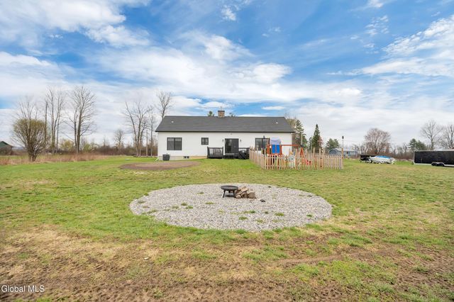 78 Casey Road, Kingsbury, NY 12839